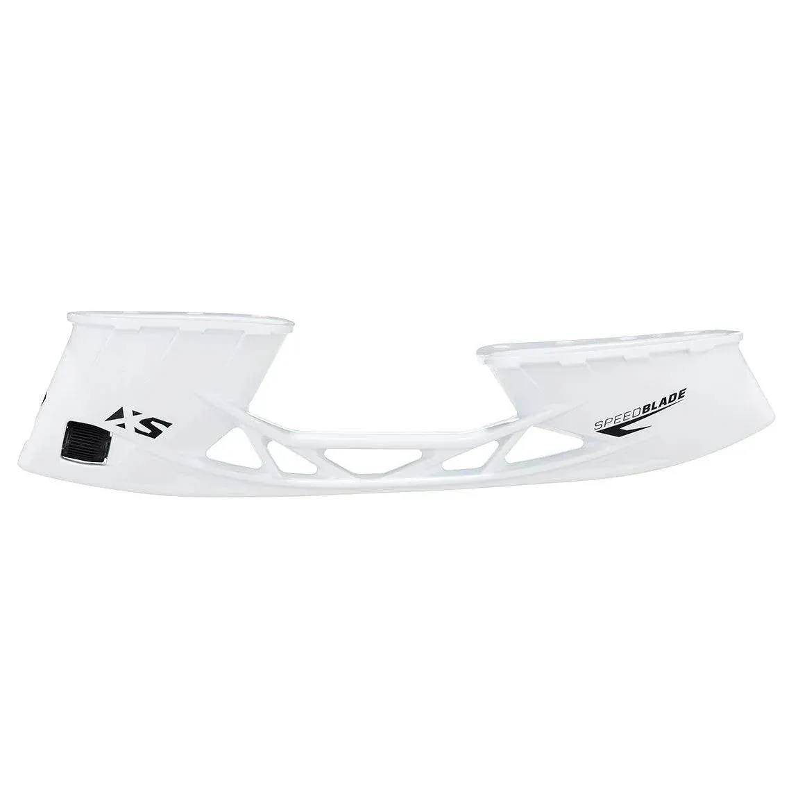 Speedblade XS Holder