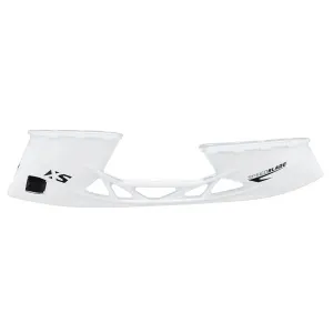 Speedblade XS Holder