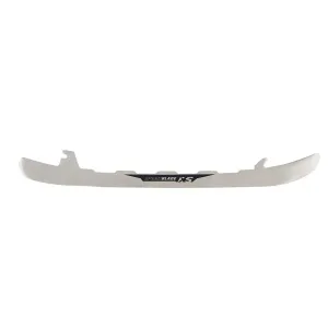 Speedblade XS Stainless