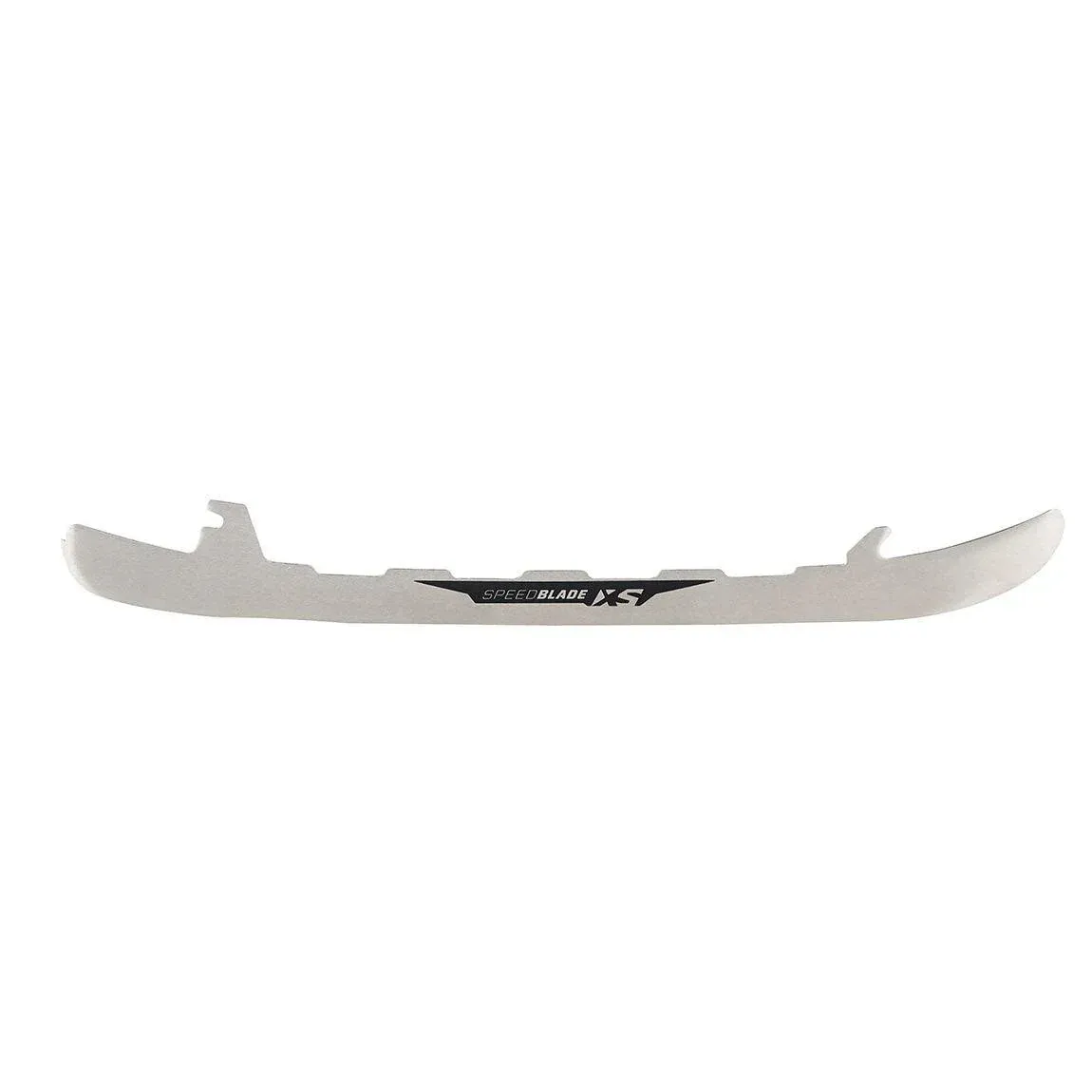 Speedblade XS Stainless