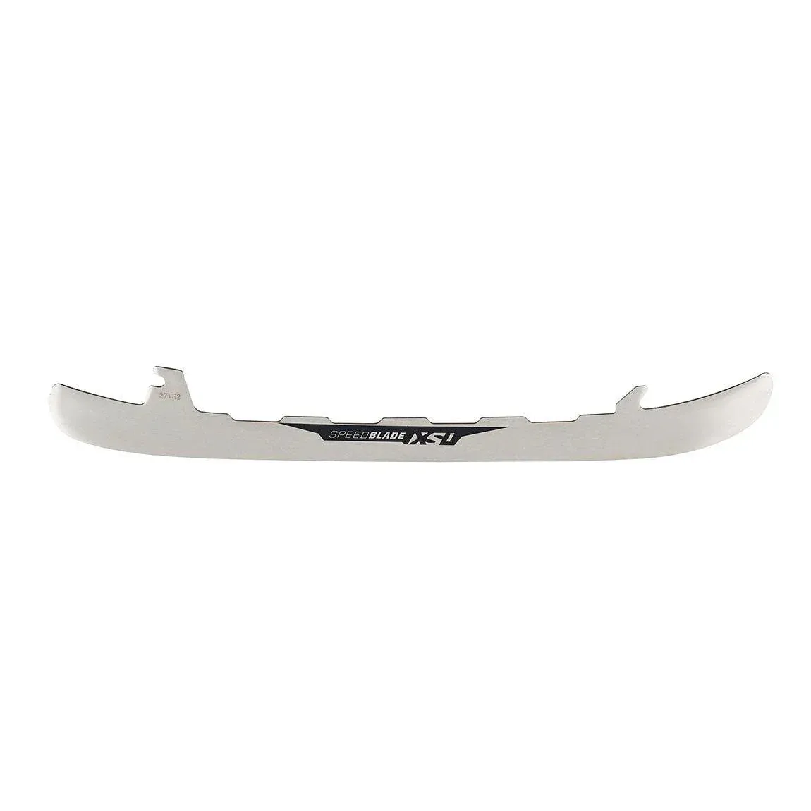 Speedblade XS1  2mm