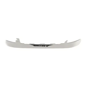 Speedblade XS1  2mm