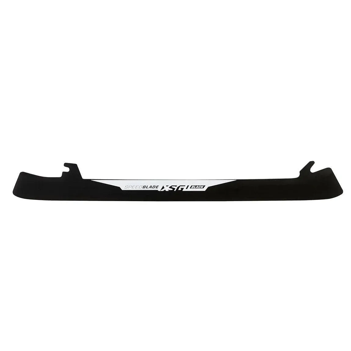 Speedblade XSG1 Black