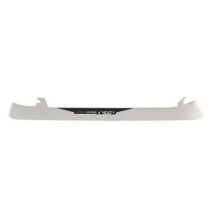 Speedblade XSG1 Stainless