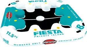 SPORTSSTUFF Fiesta Island