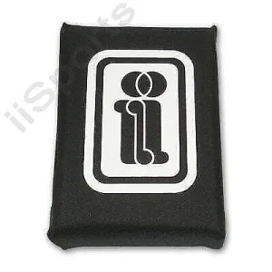 Square Universal Martial Arts Focus Target Pad