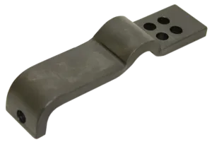 STANDARD CLAMP POST - 4-5/8 (TSM1620)