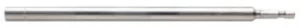 Stanley® Products Magnetic Bit Holders, 1/4 in Drive, 4 in Length, 61224