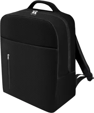   Starlink Gen 3 Outdoor Travel Bag, Backpack for Starlink Dish and All Accessories, Easy to Carry for Outdoor Camping and RV Trips