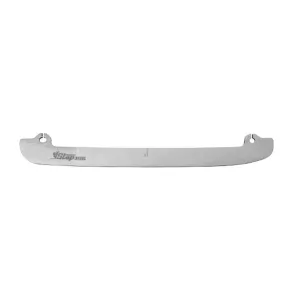 STEP CCM E-Pro Senior Steel Runner - 2 Pack