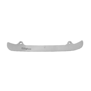STEP Easton Mako CXN Junior Steel Runner - 2 Pack