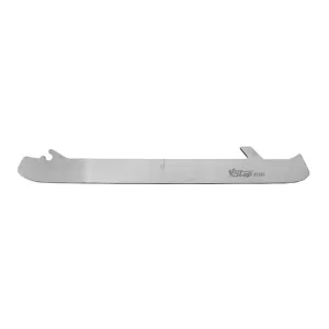Step Tuuk 3mm Junior Goalie Steel Runner - 2 Pack