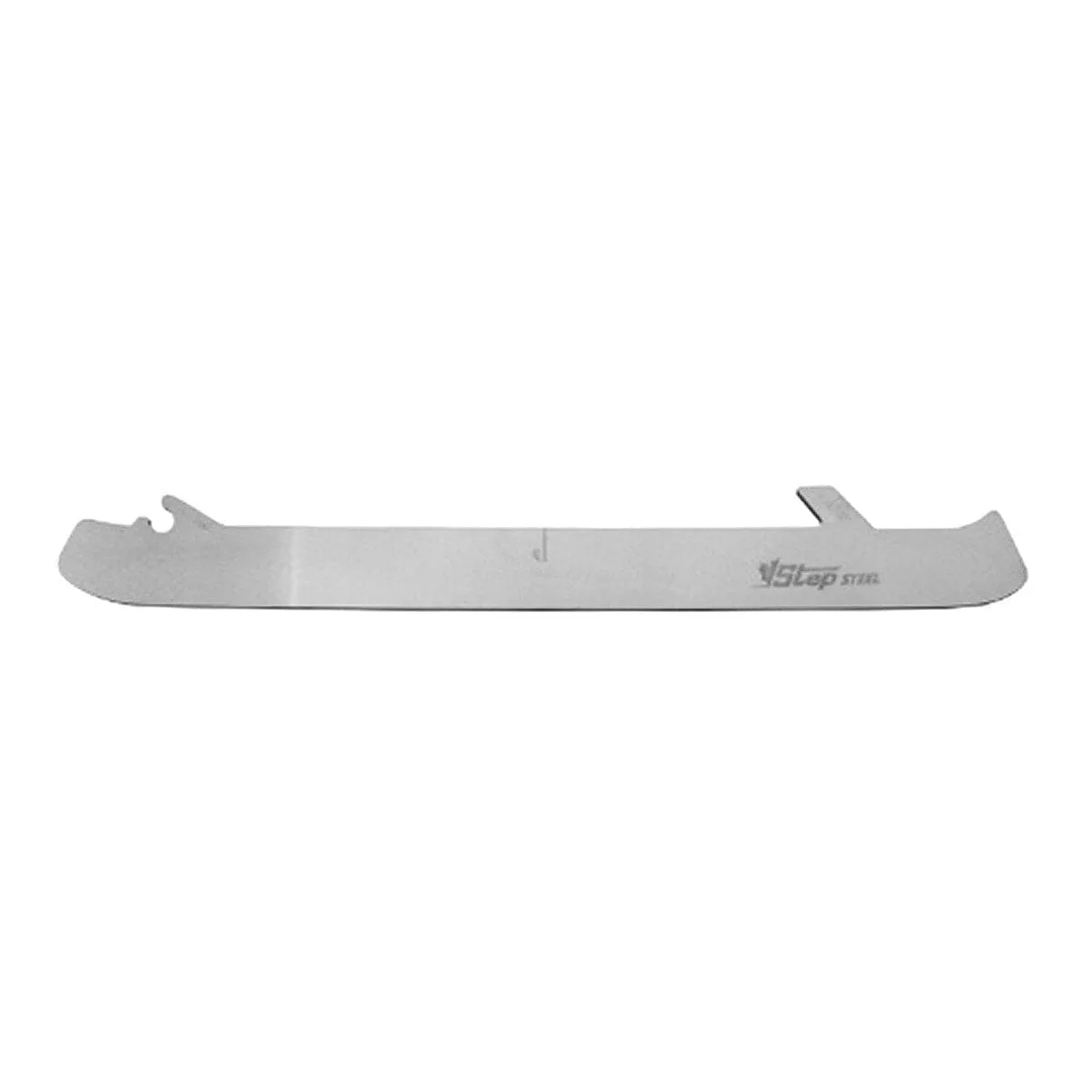 Step Tuuk 3mm Junior Goalie Steel Runner - 2 Pack