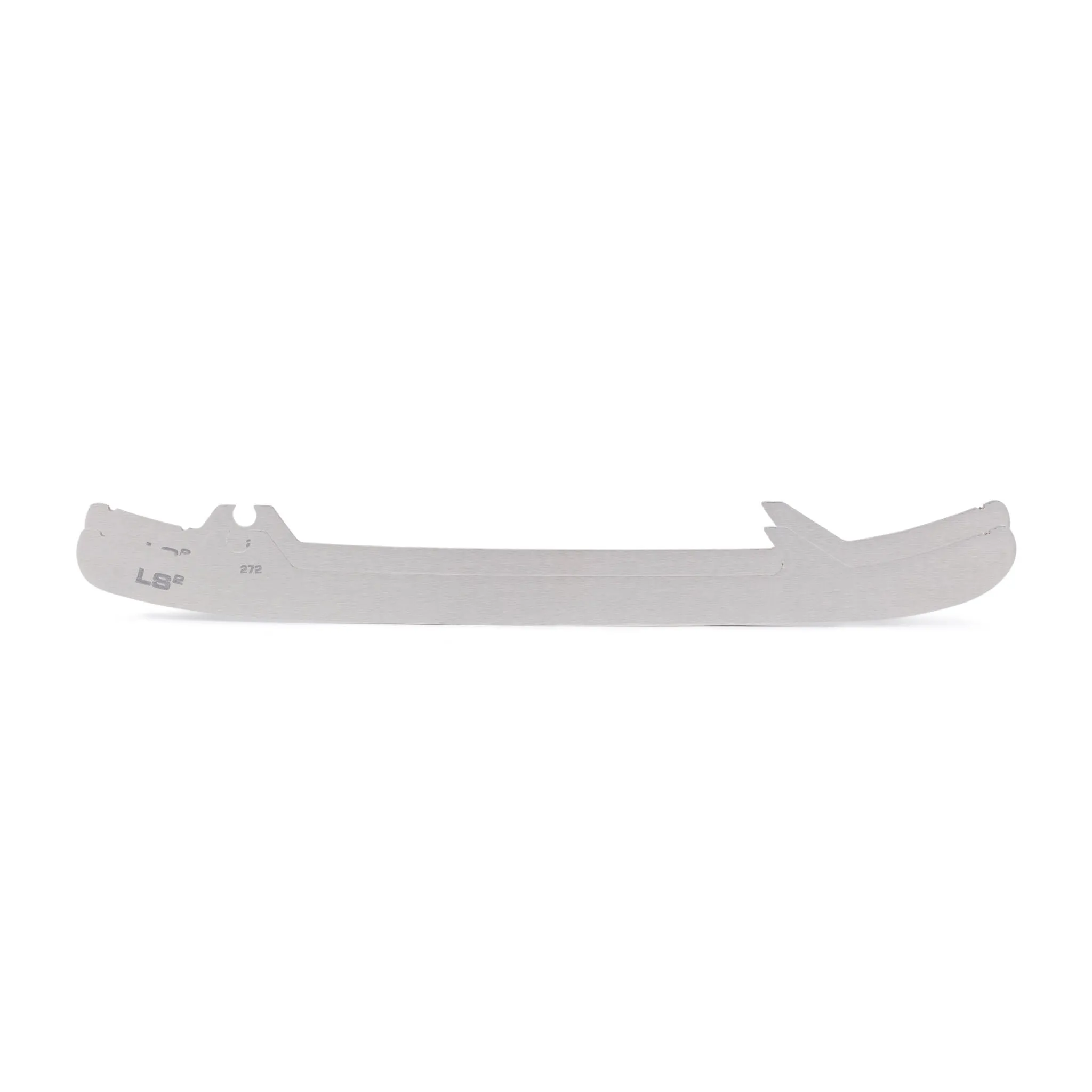 STEP Tuuk Lightspeed 2 Senior Steel Runner - 2 Pack