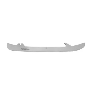 STEP Tuuk Lightspeed 2 Senior Steel Runner - 2 Pack