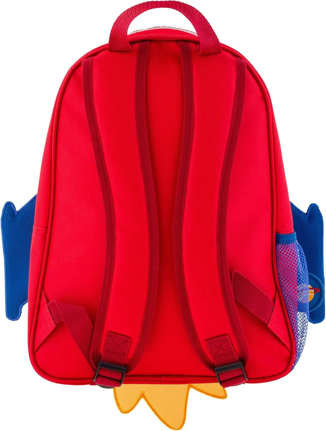 Stephen Joseph Kids' Space, RED, No Size