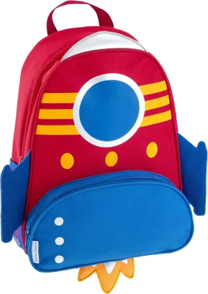 Stephen Joseph Kids' Space, RED, No Size
