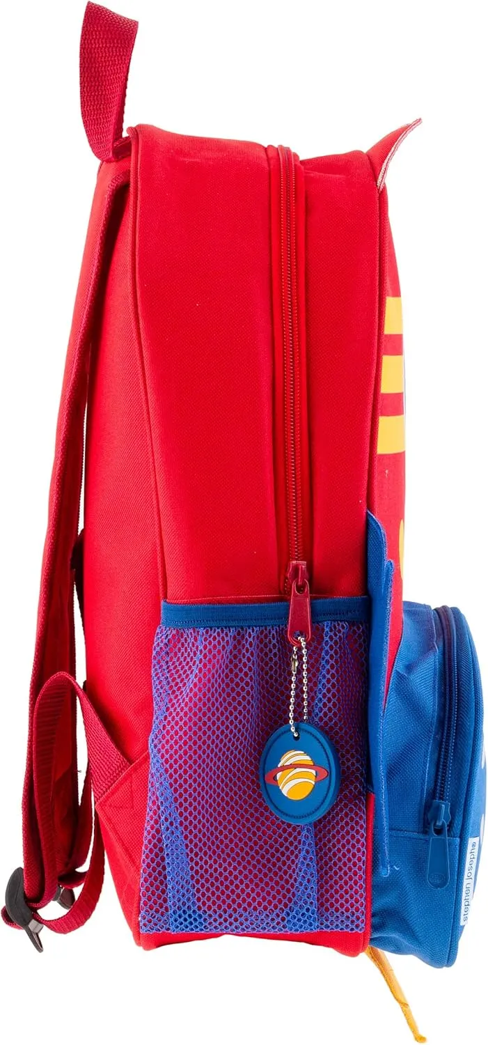 Stephen Joseph Kids' Space, RED, No Size
