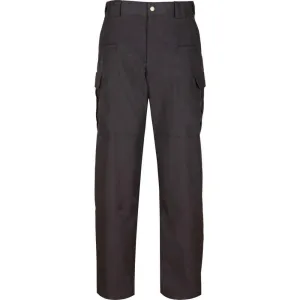 Stryke Pant W-flex-tac - Black, 34x34