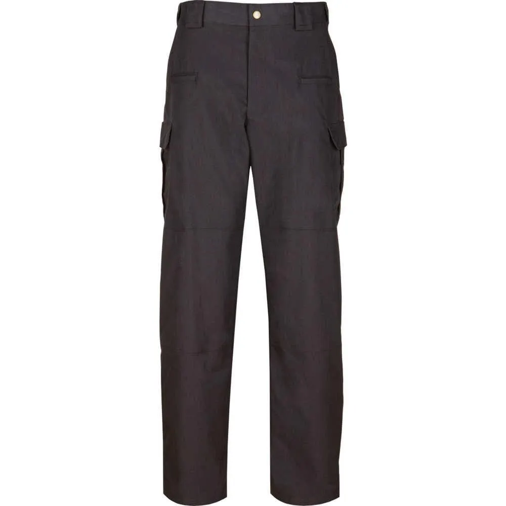 Stryke Pant W-flex-tac - Black, 34x34