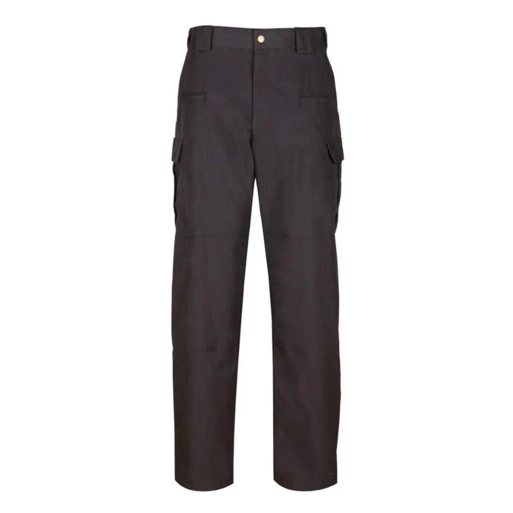Stryke Pant W-flex-tac - Black, 36x34