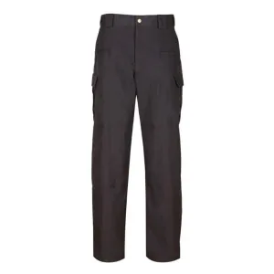 Stryke Pant W-flex-tac - Black, 36x34