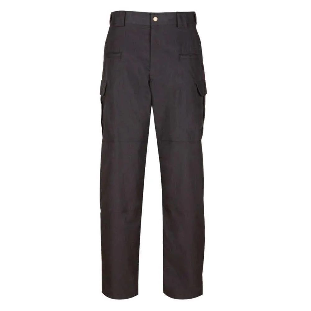 Stryke Pant W-flex-tac - Black, 38x32