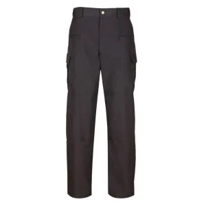 Stryke Pant W-flex-tac - Black, 38x32