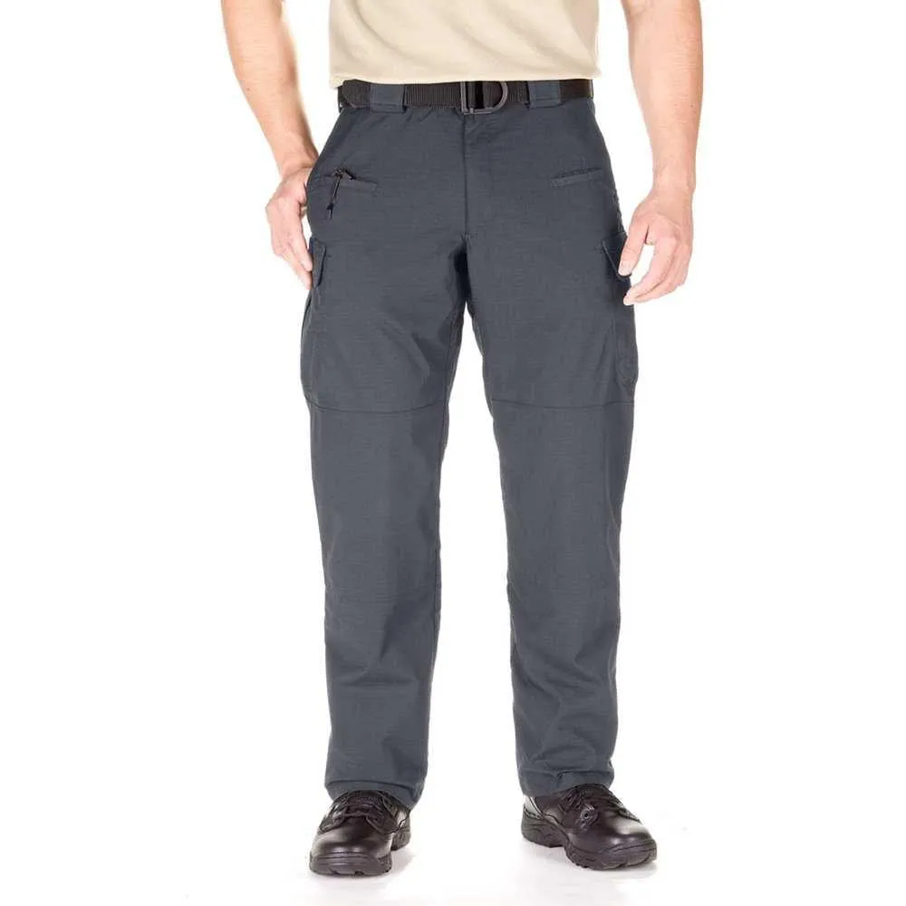 Stryke Pant W-flex-tac - Charcoal, 32x36