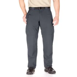 Stryke Pant W-flex-tac - Charcoal, 32x36