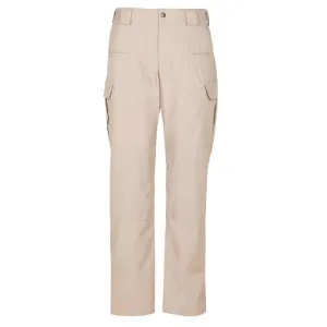 Stryke Pant W-flex-tac - Khaki, 28x36