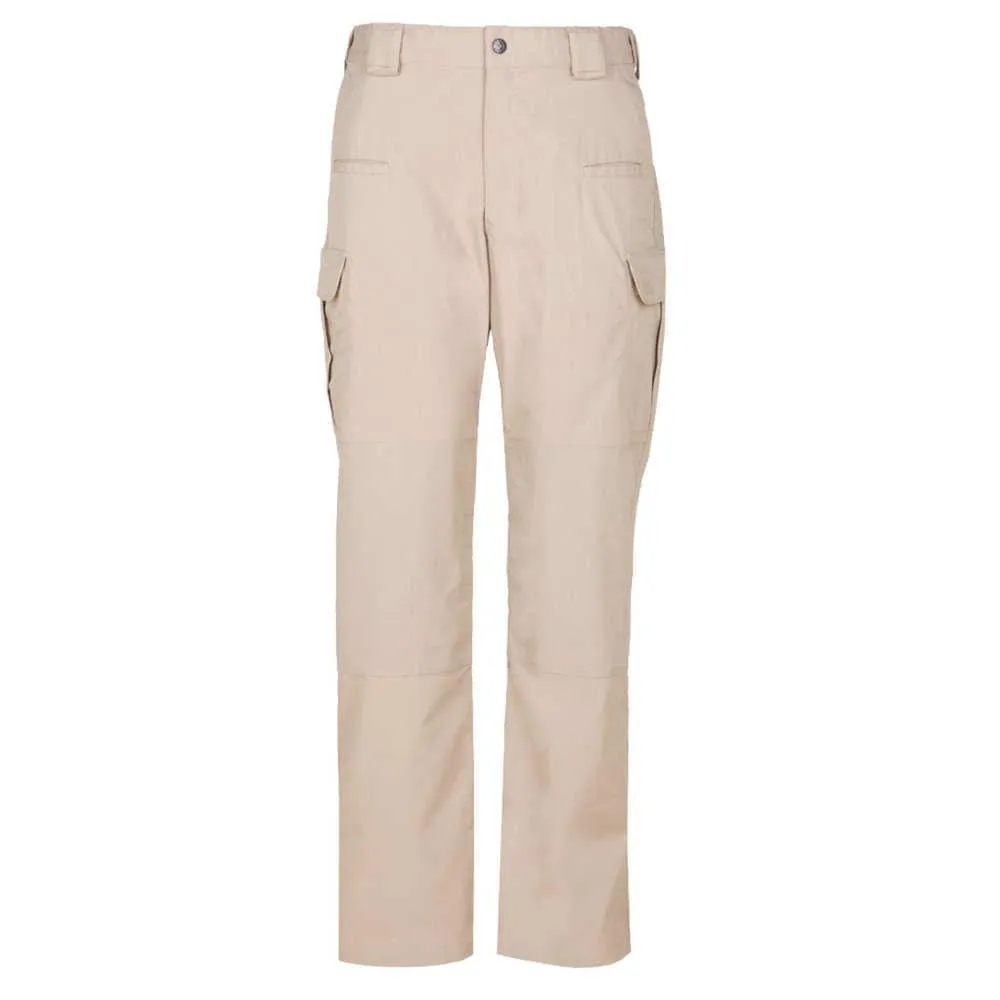 Stryke Pant W-flex-tac - Khaki, 28x36
