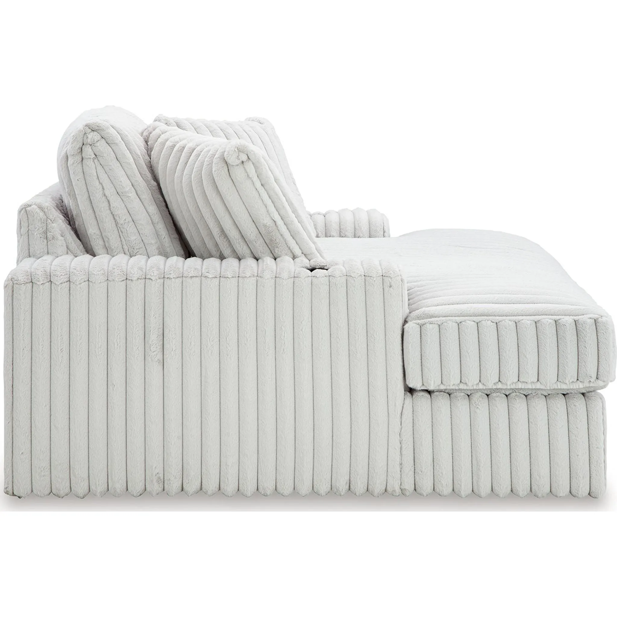 Stupendous Chaise