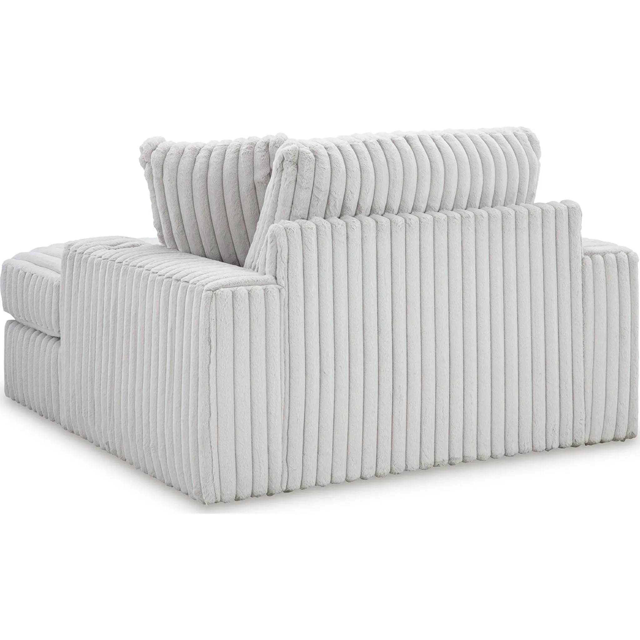 Stupendous Chaise
