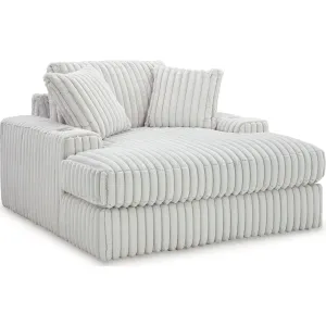 Stupendous Chaise
