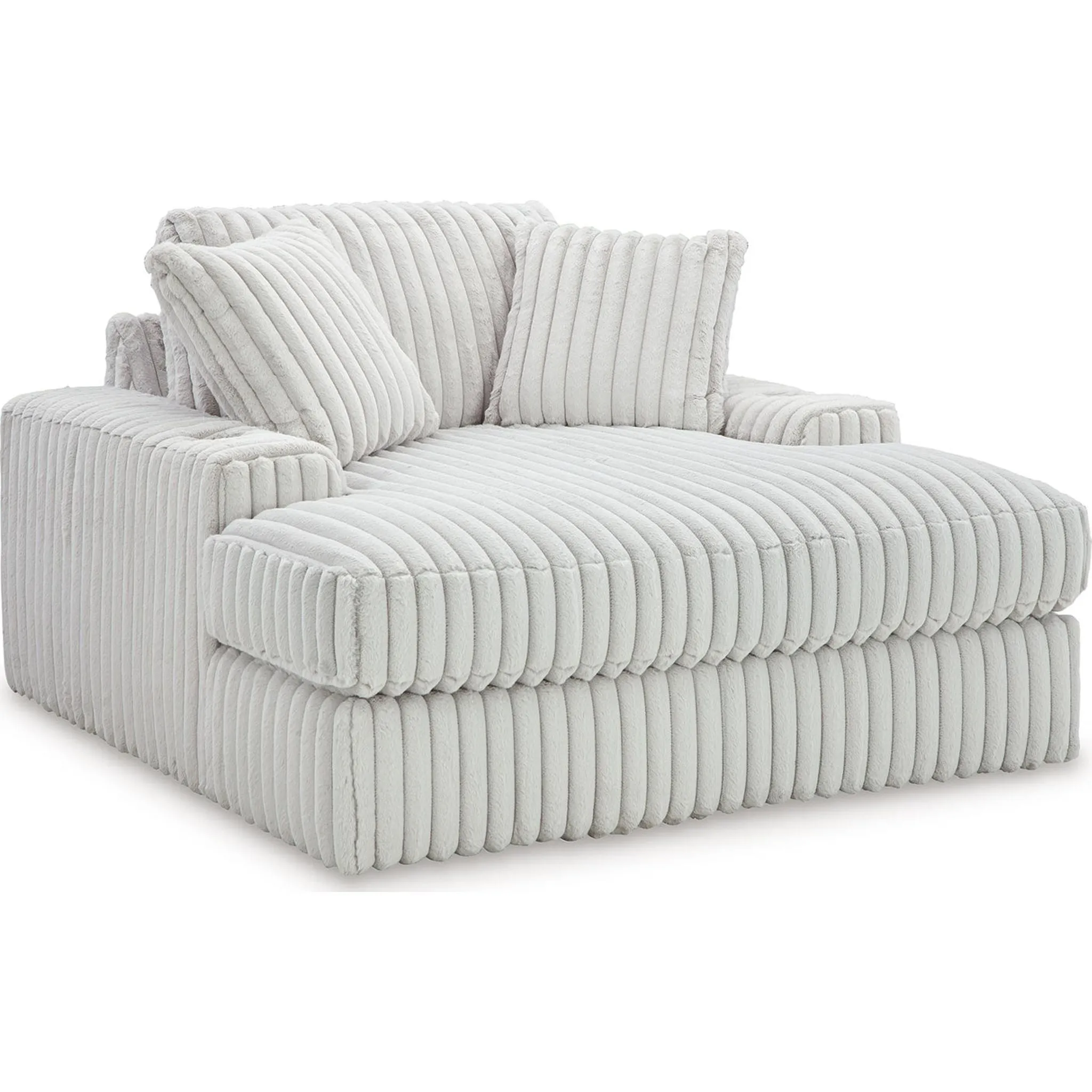 Stupendous Chaise