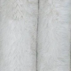 Stupendous Oversized Chaise
