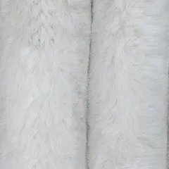 Stupendous Oversized Chaise