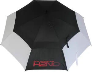 Sun Mountain Unisex's Golf Umbrella