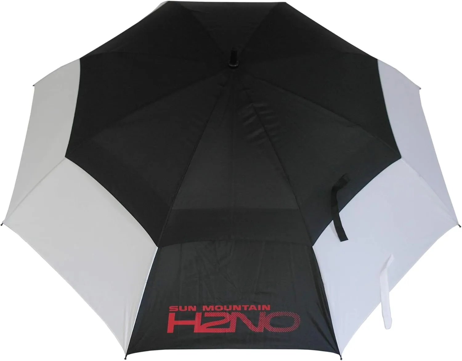 Sun Mountain Unisex's Golf Umbrella