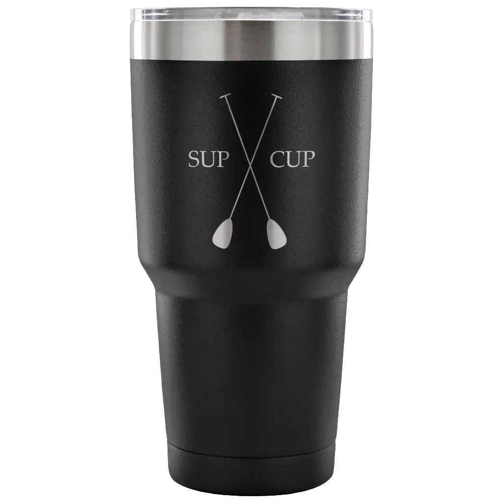SUP Cup