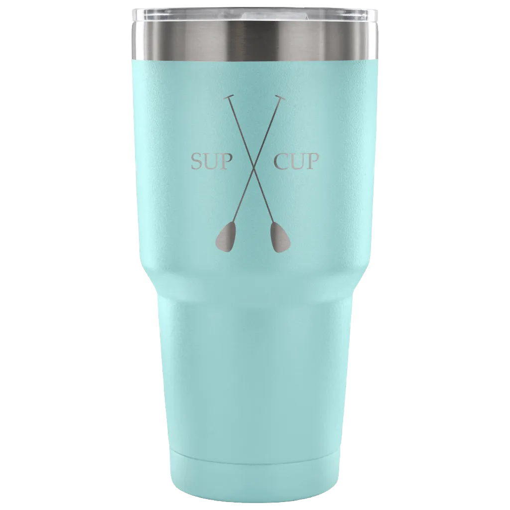 SUP Cup