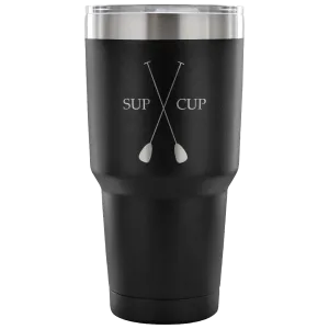 SUP Cup