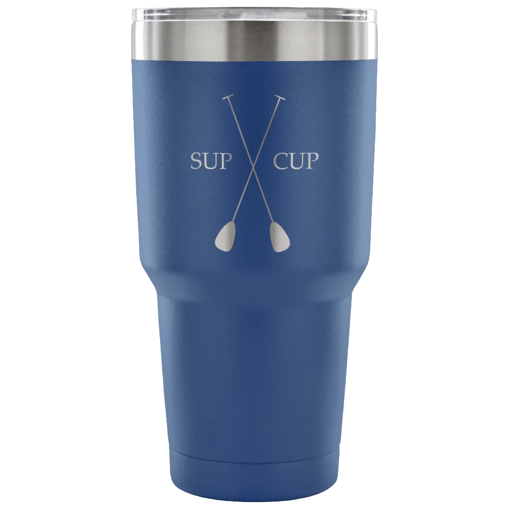 SUP Cup