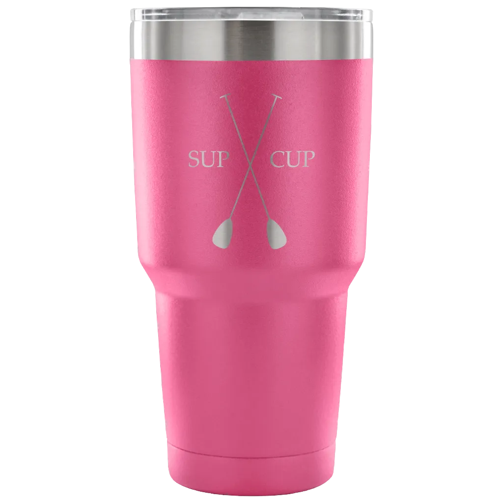 SUP Cup