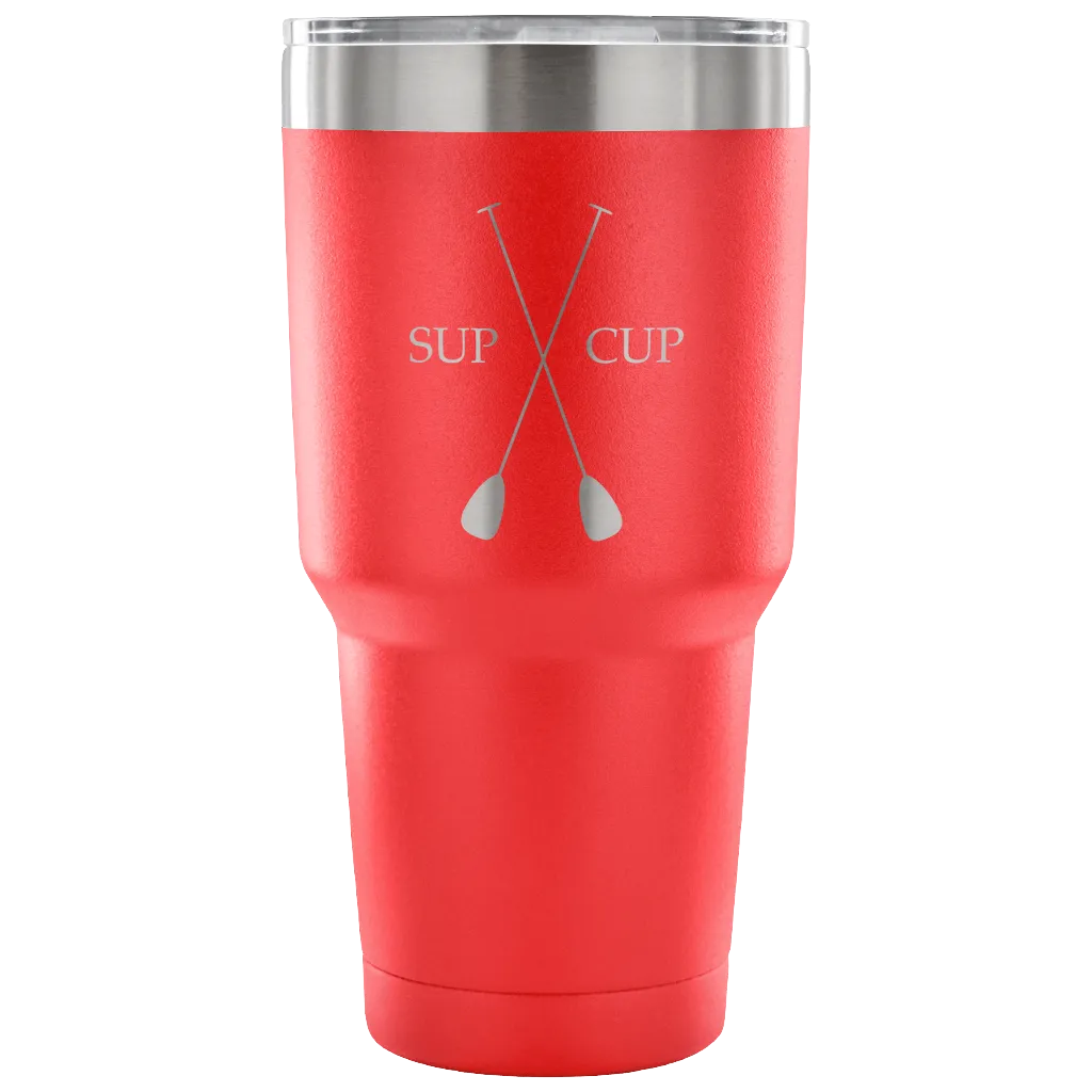 SUP Cup