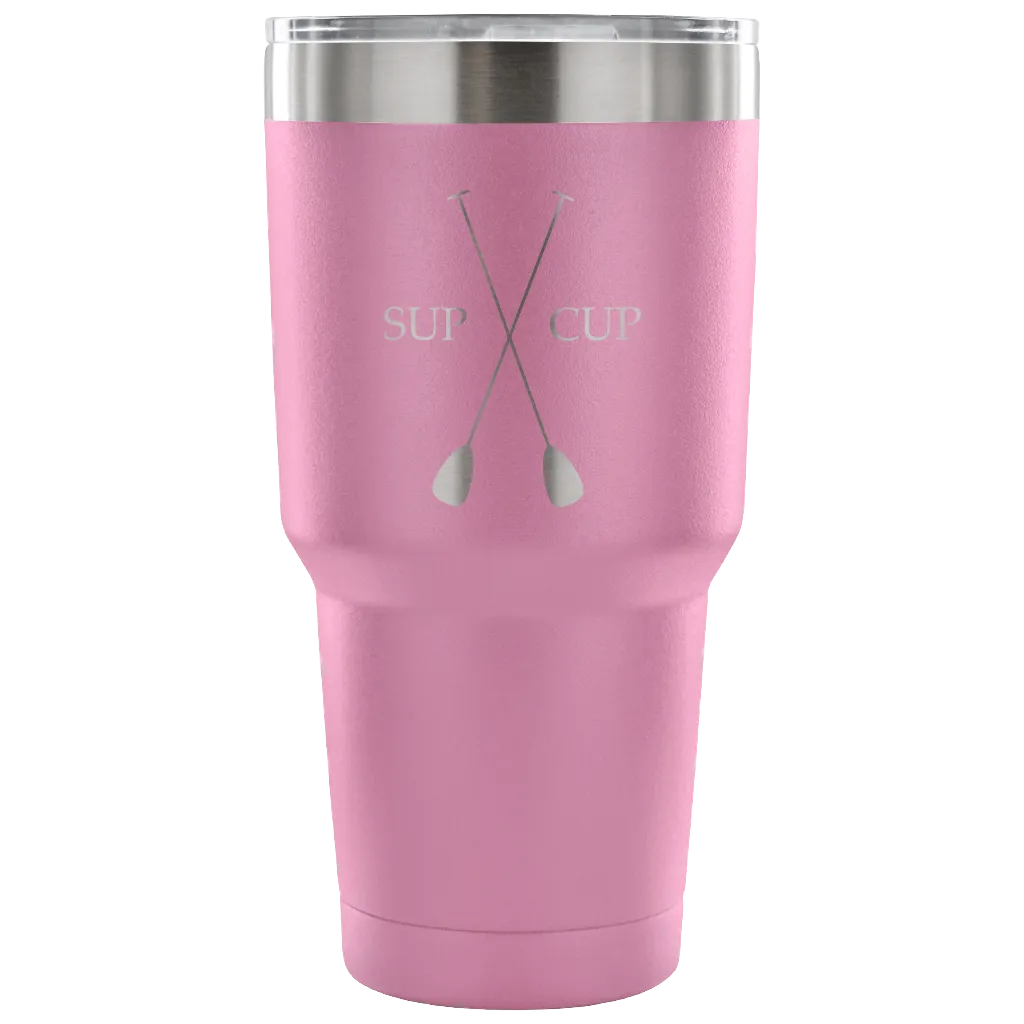 SUP Cup
