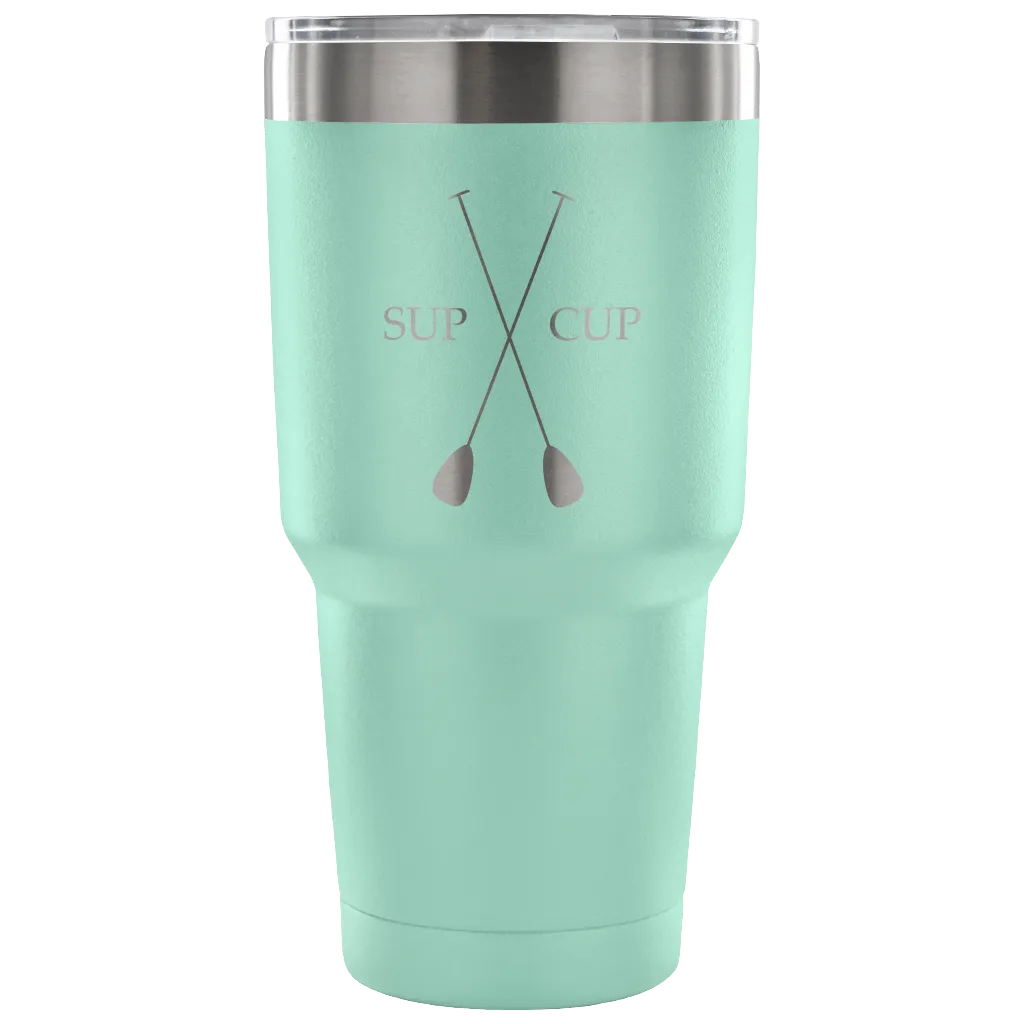 SUP Cup