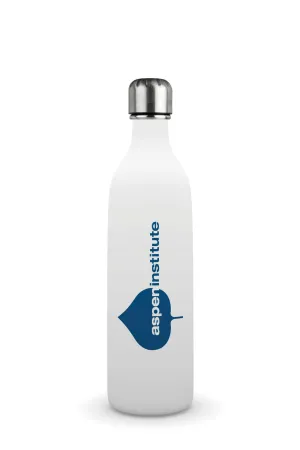 S'well 17 oz Water Bottle