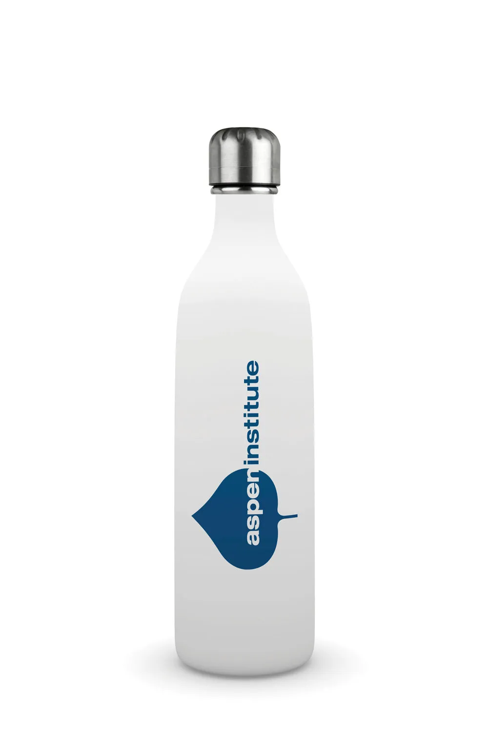 S'well 17 oz Water Bottle
